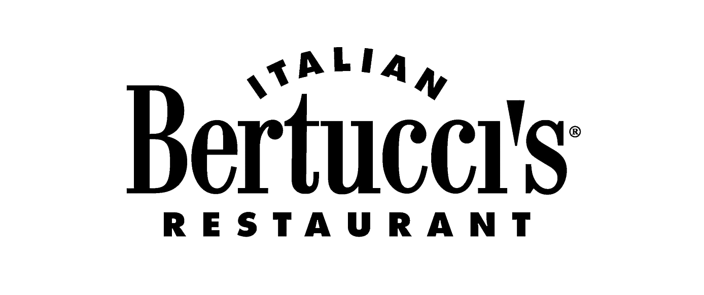 Bertuccis_BW