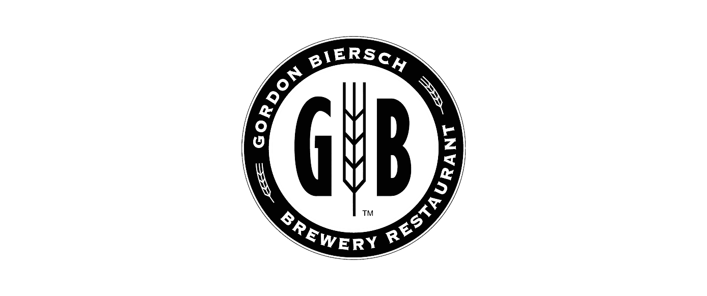 Gordon Biersch_BW