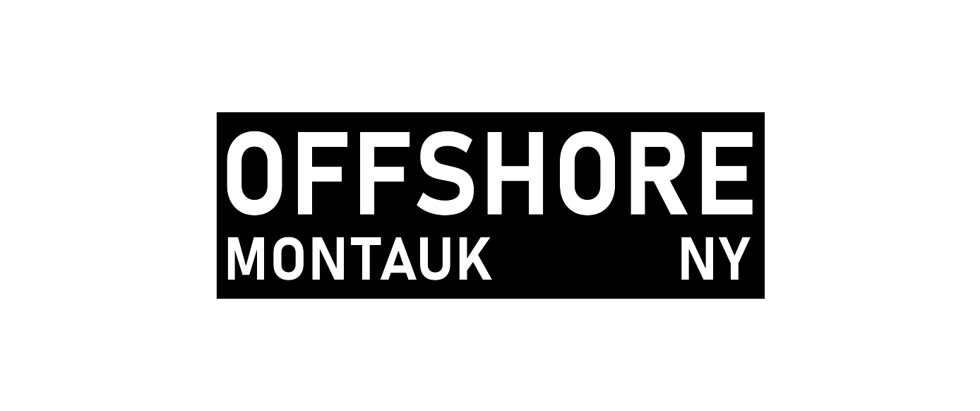 Offshore Logo_BW