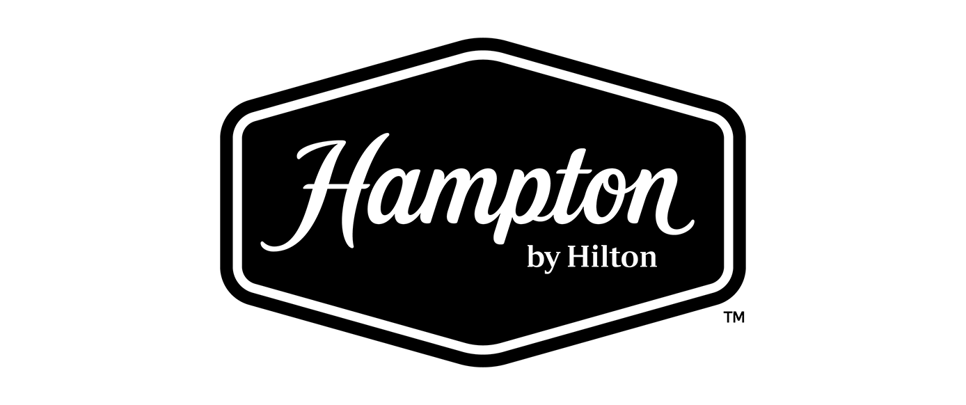hampton-logo-bw