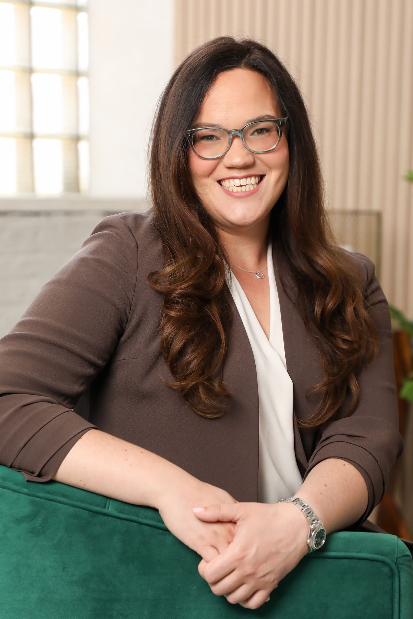 Alison Wirtz