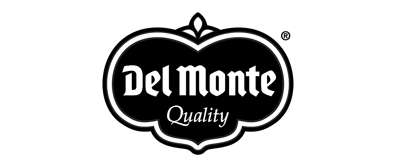 DelMonte_BW