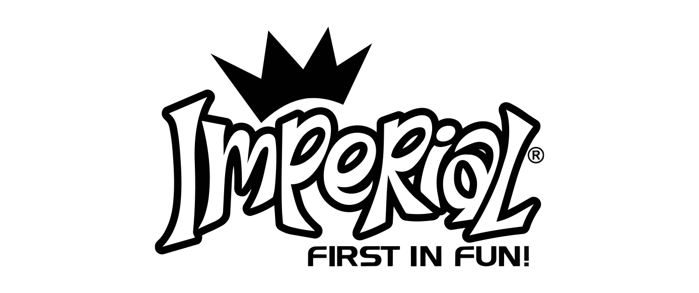 ImperialToys_BW