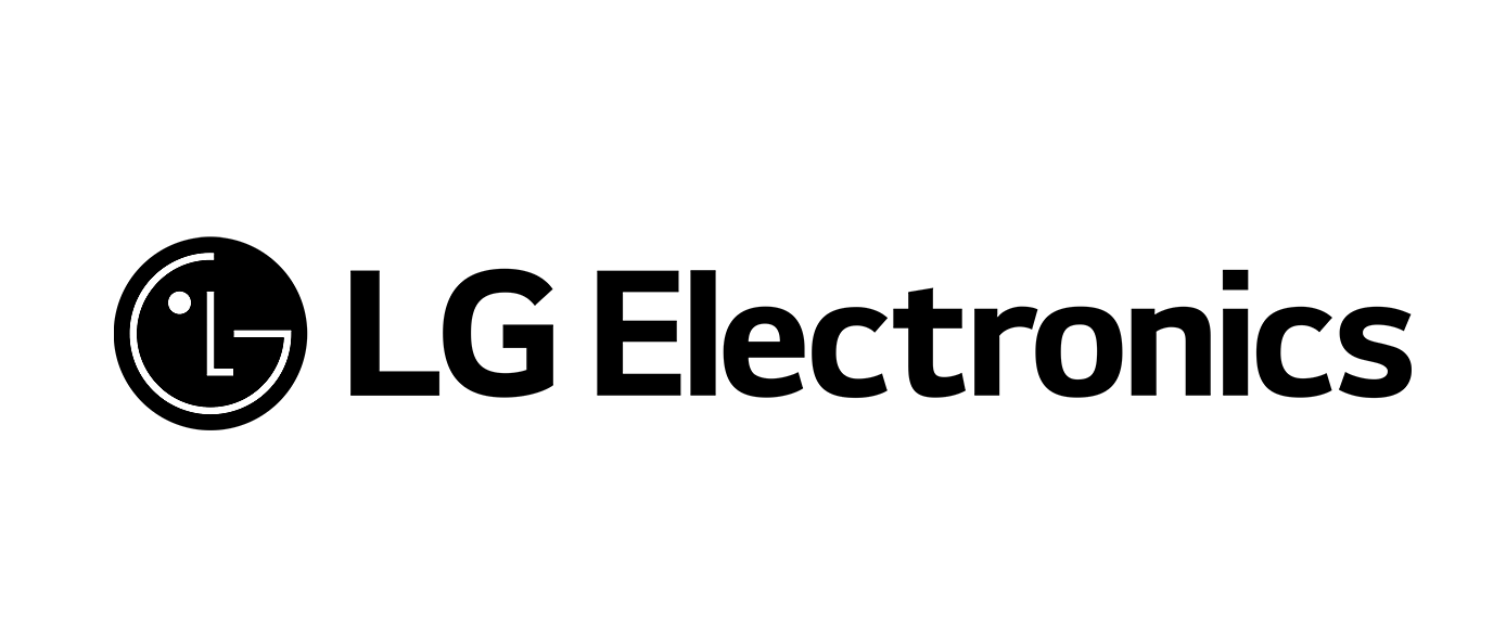 LG_BW